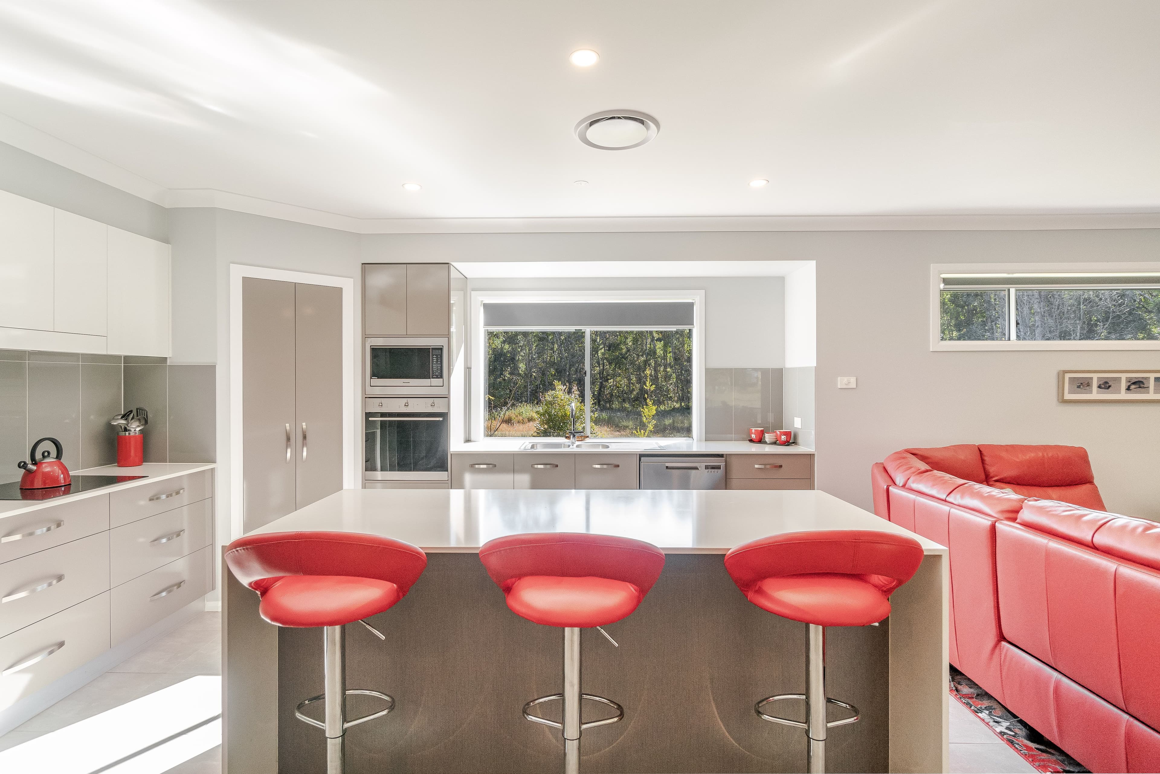 9 Ibis Close, Woombah NSW 2469, Woombah - Thumbnail 6