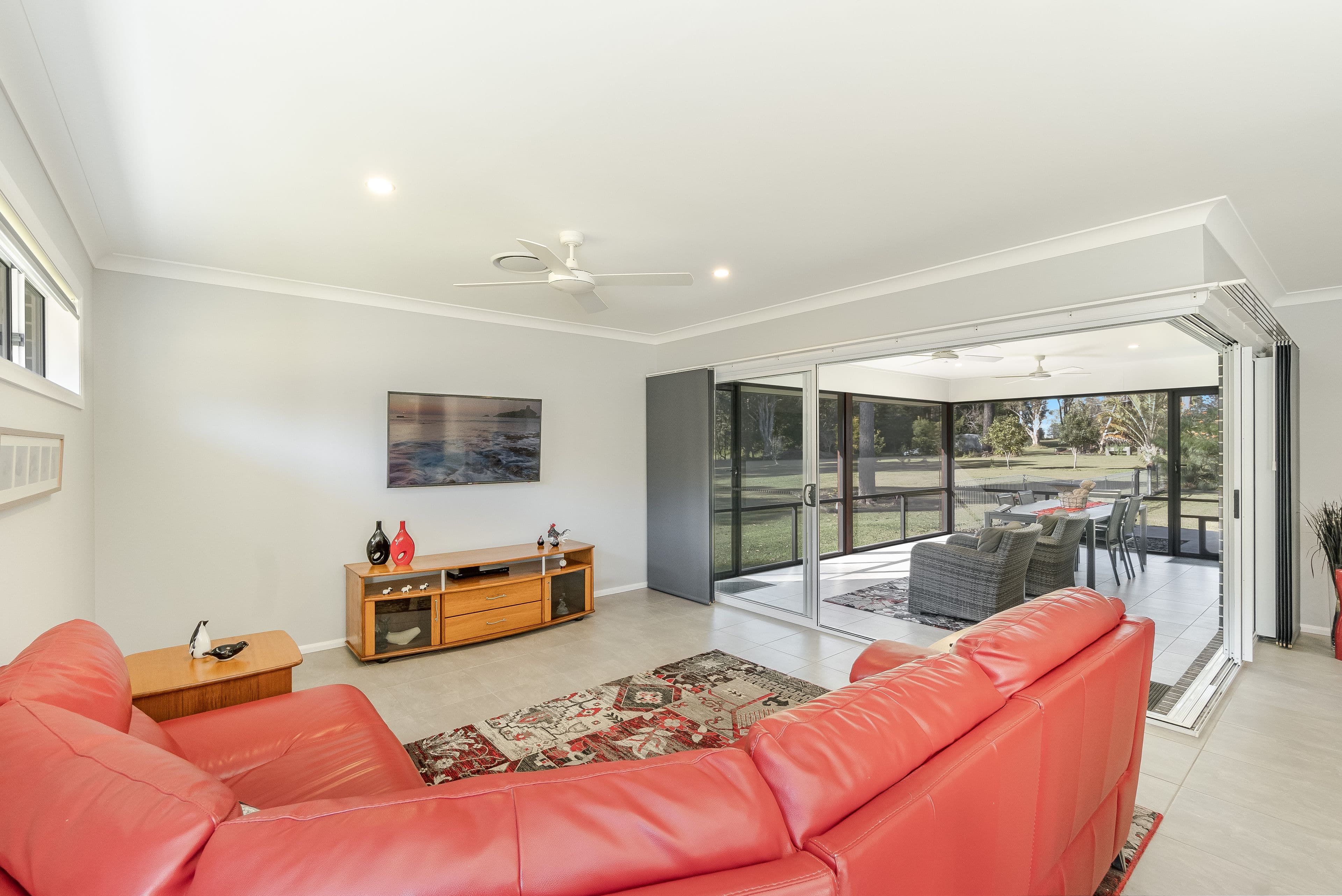 9 Ibis Close, Woombah NSW 2469, Woombah - Thumbnail 7