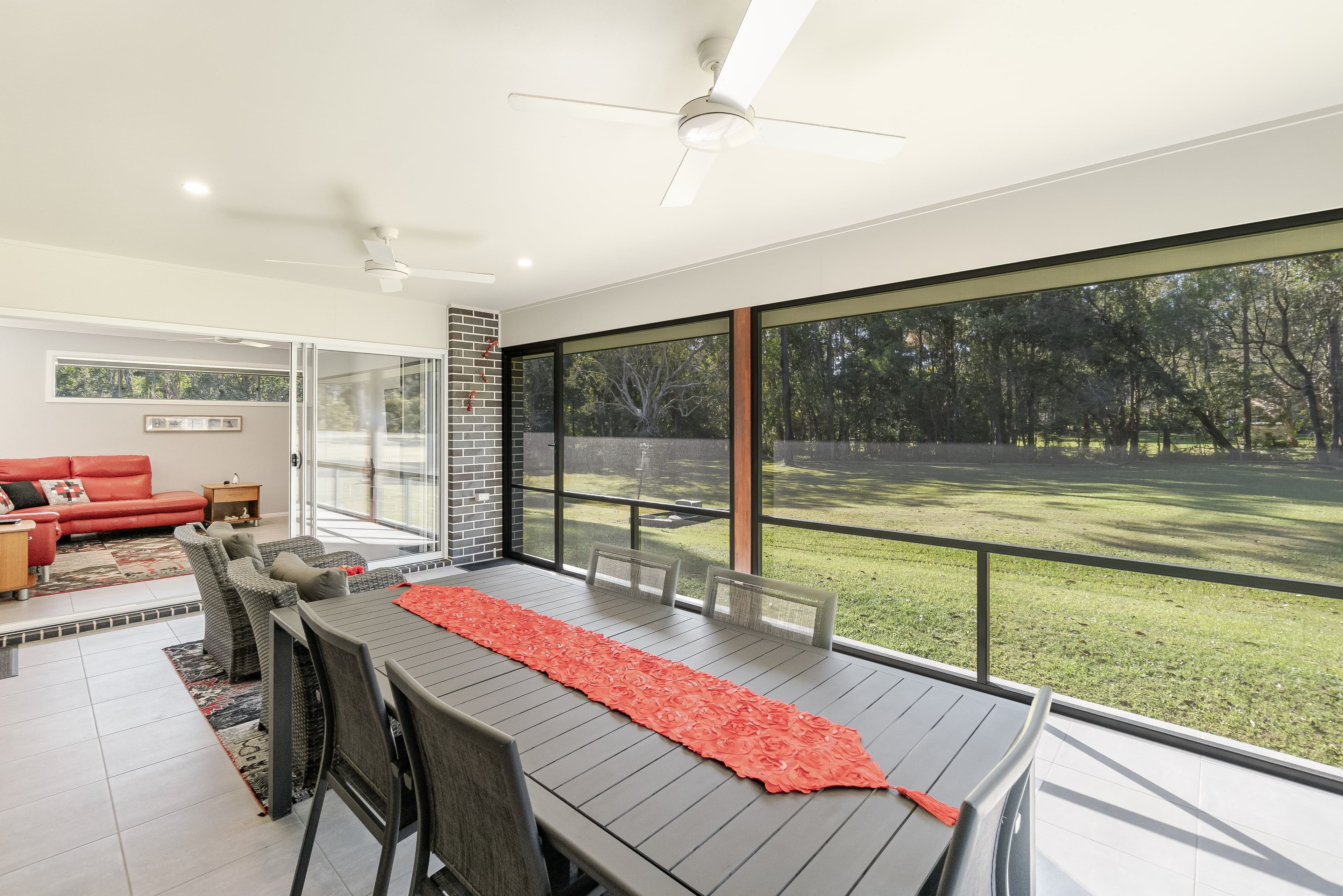 9 Ibis Close, Woombah NSW 2469, Woombah - Thumbnail 8