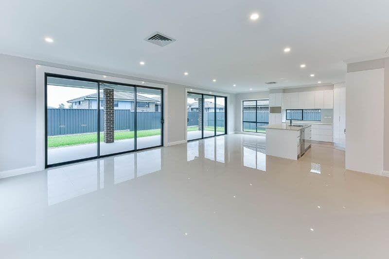 Gregory Hills NSW 2557, Gregory Hills - Thumbnail 2