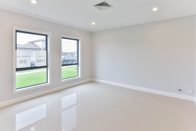 Gregory Hills NSW 2557, Gregory Hills - Thumbnail 4