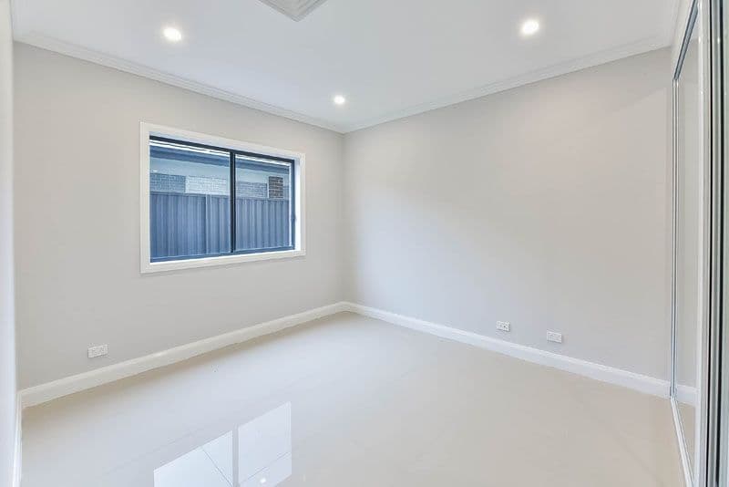 Gregory Hills NSW 2557, Gregory Hills - Thumbnail 5