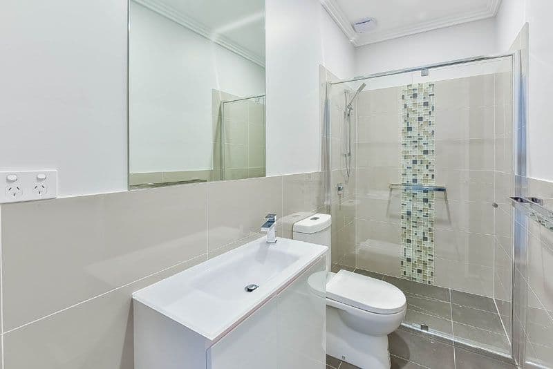 Gregory Hills NSW 2557, Gregory Hills - Thumbnail 6