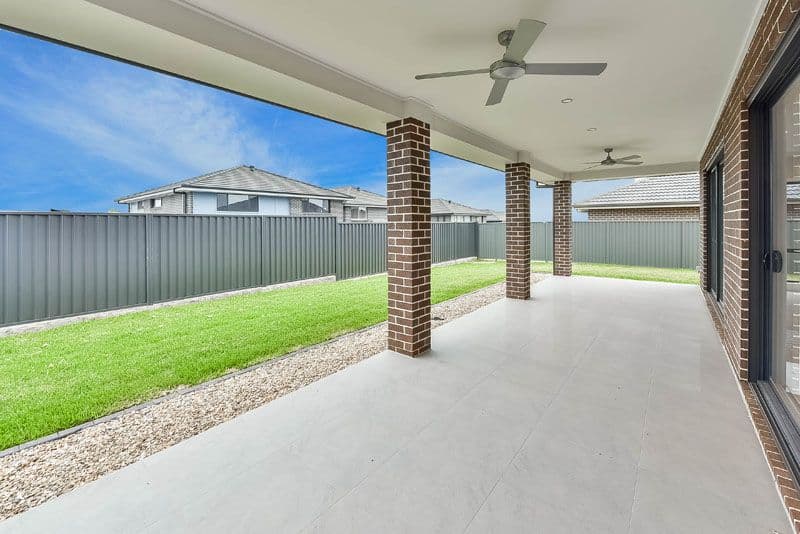 Gregory Hills NSW 2557, Gregory Hills - Thumbnail 7