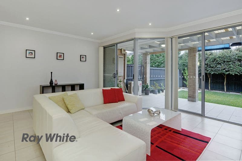 212 Pennant Hills Road, Oatlands NSW 2117, Oatlands - Thumbnail 2