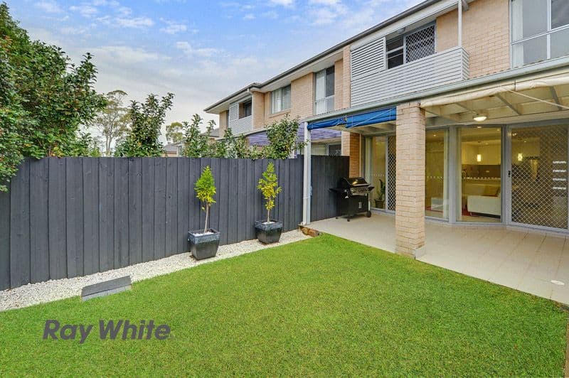 212 Pennant Hills Road, Oatlands NSW 2117, Oatlands - Thumbnail 3
