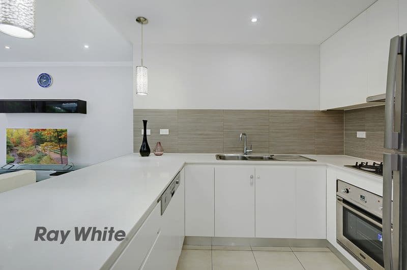 212 Pennant Hills Road, Oatlands NSW 2117, Oatlands - Thumbnail 4