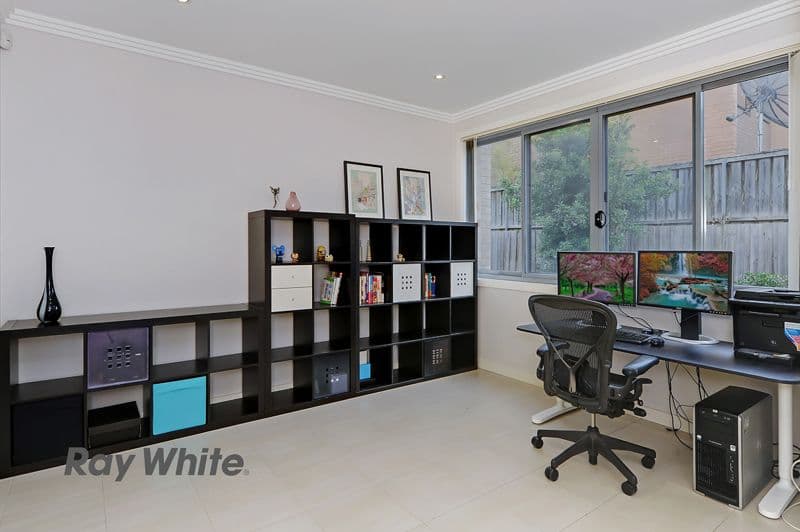 212 Pennant Hills Road, Oatlands NSW 2117, Oatlands - Thumbnail 5