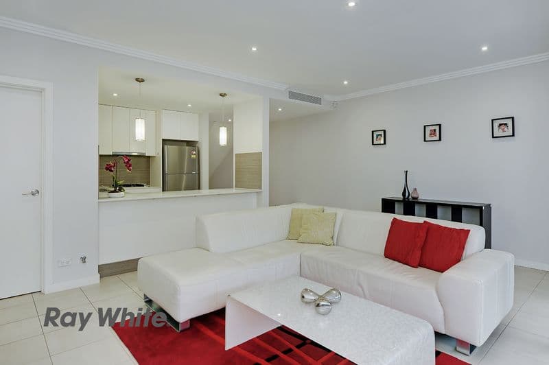 212 Pennant Hills Road, Oatlands NSW 2117, Oatlands - Thumbnail 6
