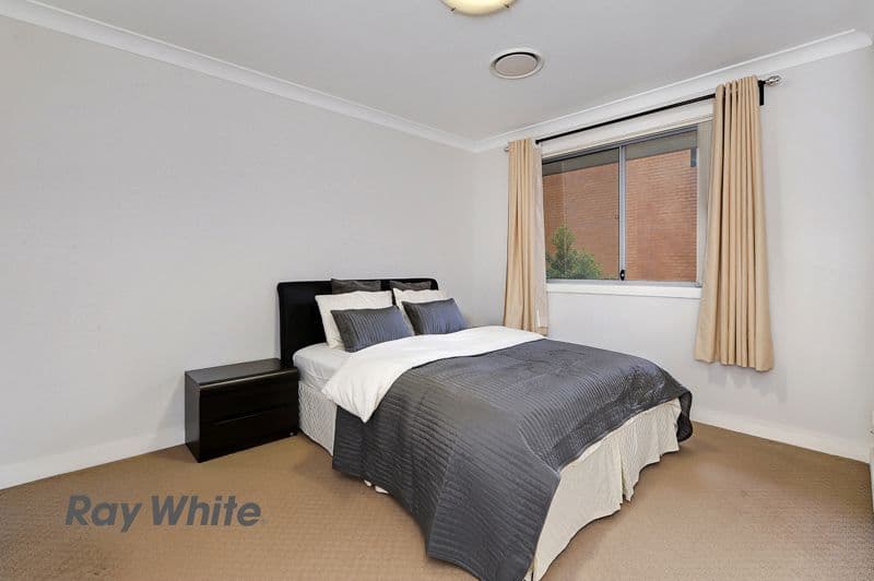 212 Pennant Hills Road, Oatlands NSW 2117, Oatlands - Thumbnail 7