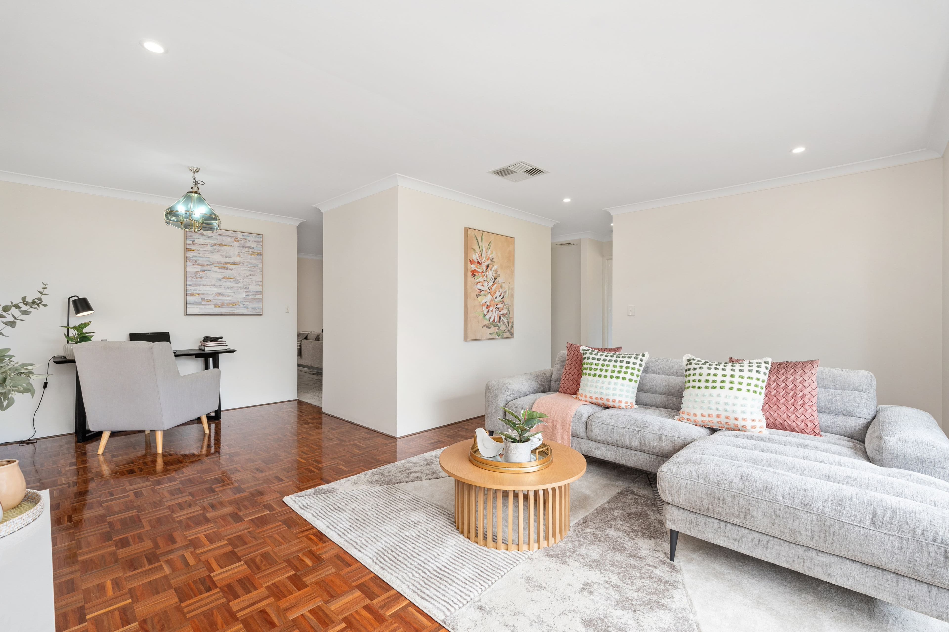 85 Wimbledon Drive, Kingsley WA 6026, Kingsley - Thumbnail 2