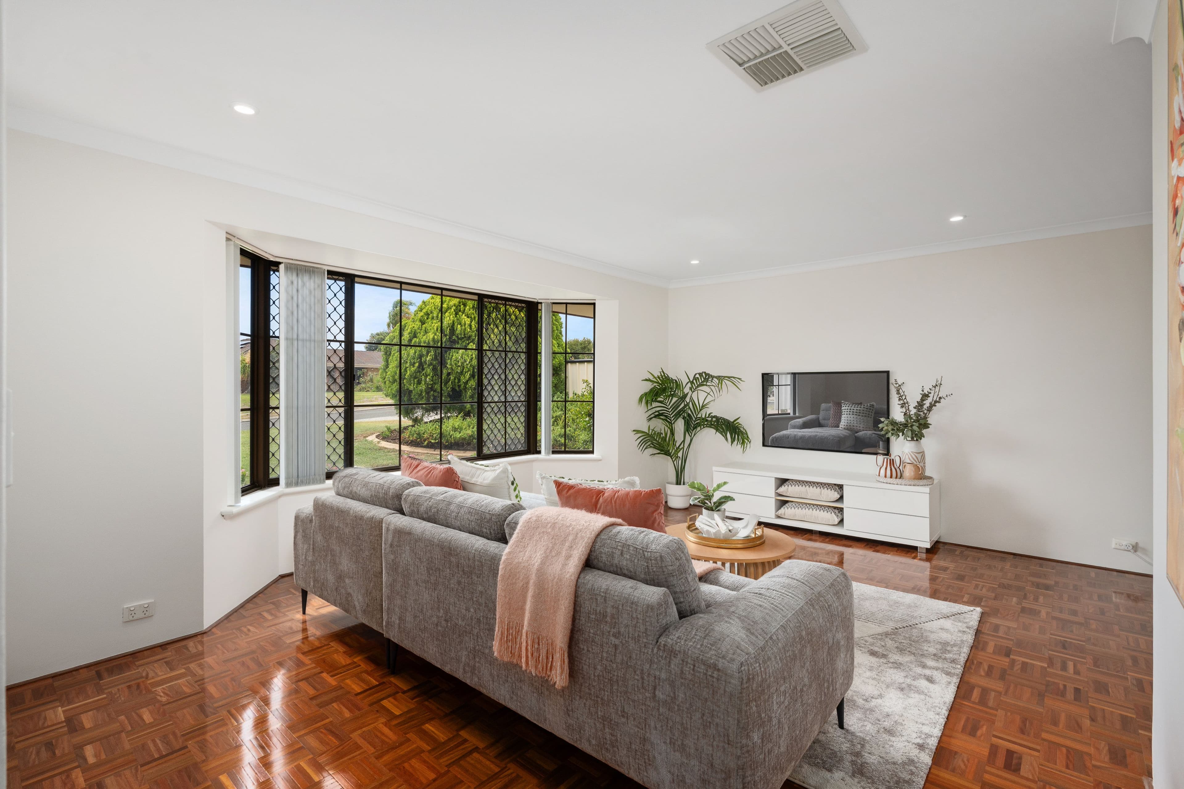 85 Wimbledon Drive, Kingsley WA 6026, Kingsley - Thumbnail 3