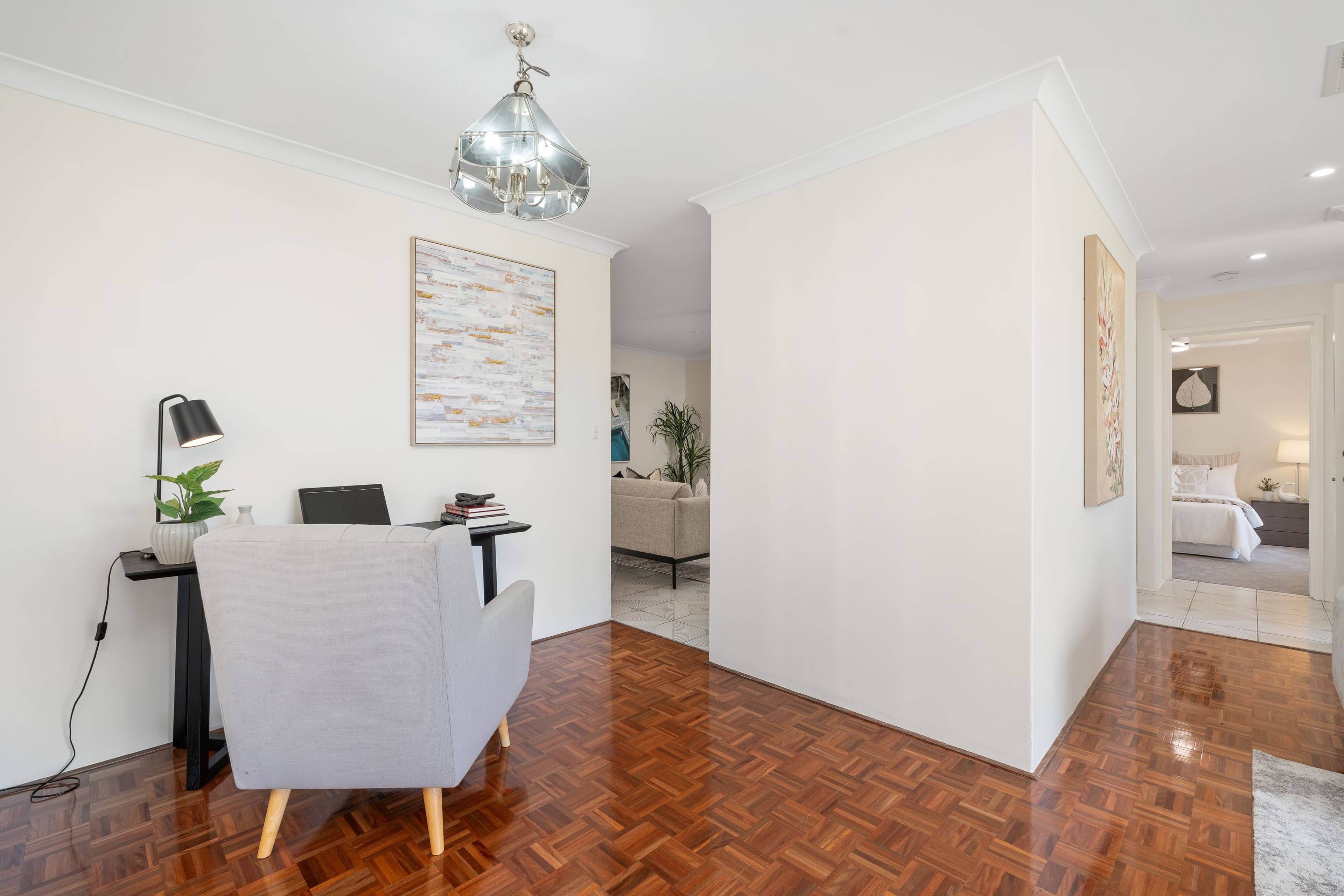 85 Wimbledon Drive, Kingsley WA 6026, Kingsley - Thumbnail 5