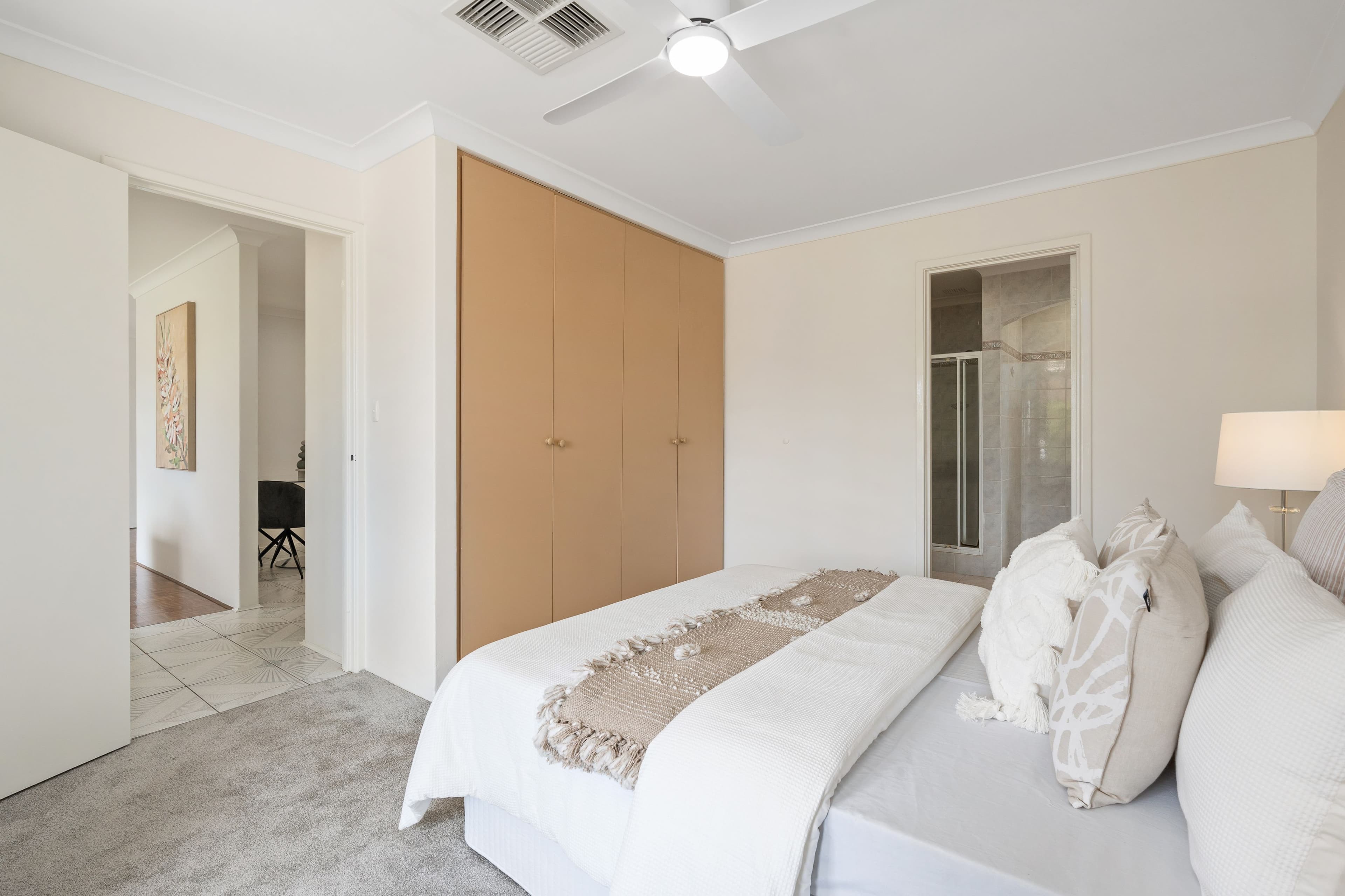 85 Wimbledon Drive, Kingsley WA 6026, Kingsley - Thumbnail 7