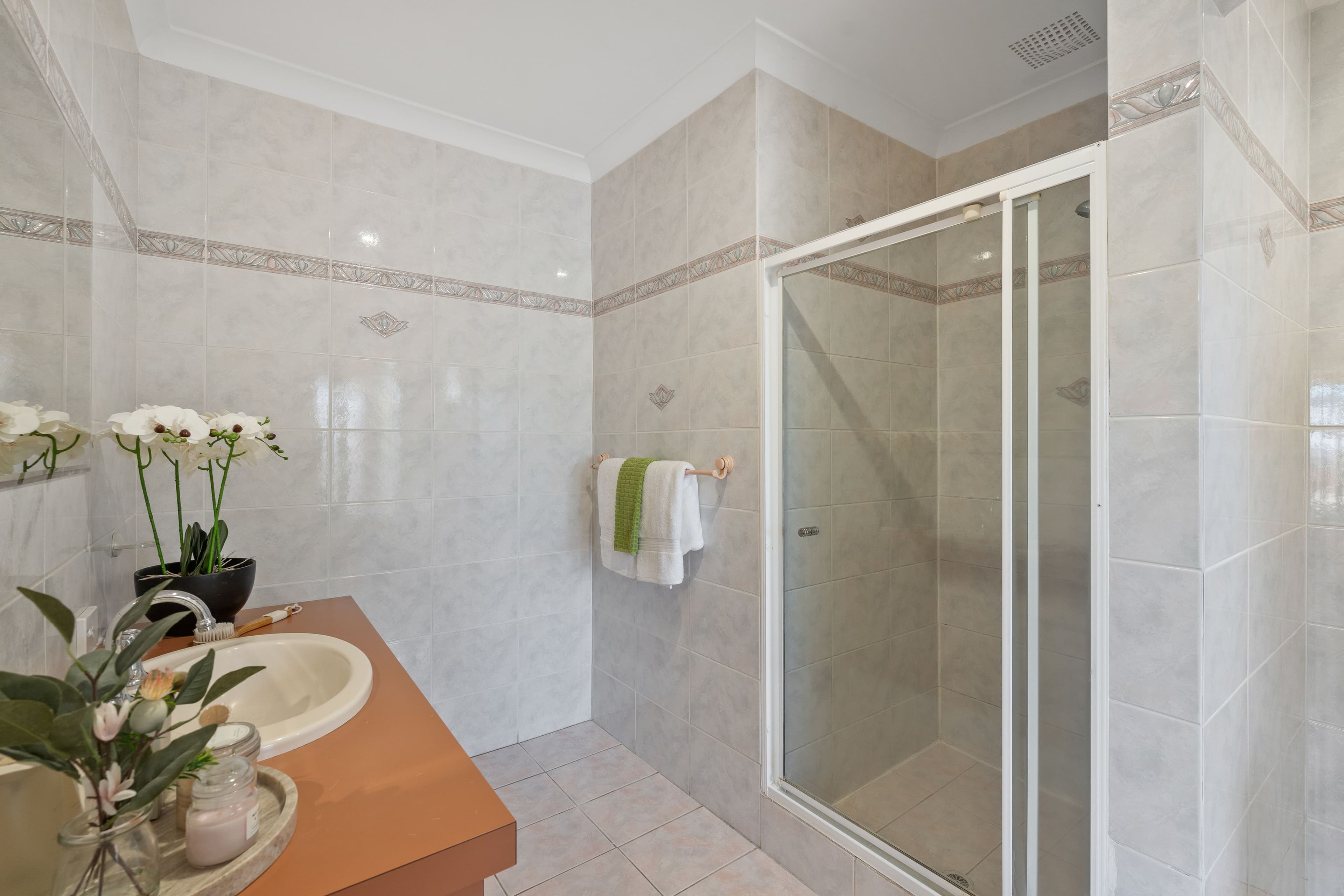 85 Wimbledon Drive, Kingsley WA 6026, Kingsley - Thumbnail 8