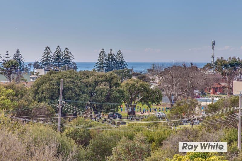 26 Athol Court, RYE VIC 3941, Rye - Thumbnail 2