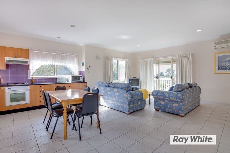 26 Athol Court, RYE VIC 3941, Rye - Thumbnail 3