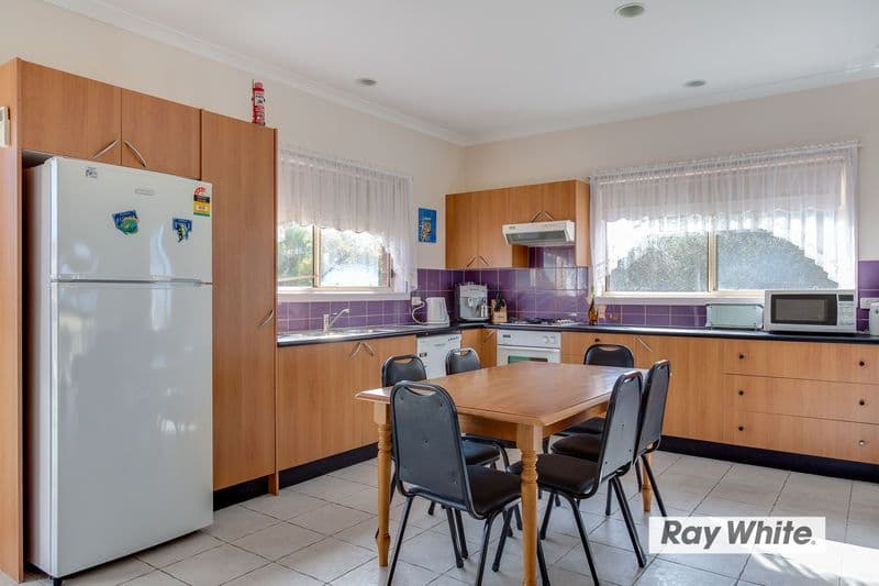 26 Athol Court, RYE VIC 3941, Rye - Thumbnail 4