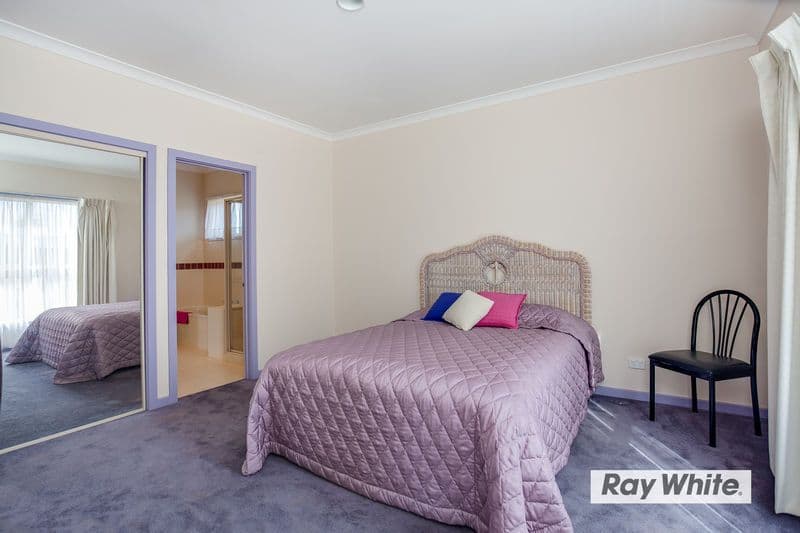 26 Athol Court, RYE VIC 3941, Rye - Thumbnail 5