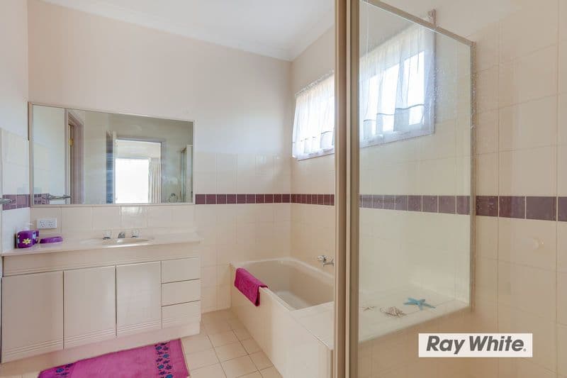 26 Athol Court, RYE VIC 3941, Rye - Thumbnail 6