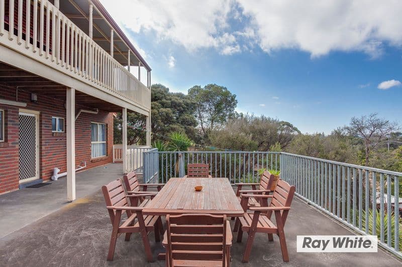 26 Athol Court, RYE VIC 3941, Rye - Thumbnail 7