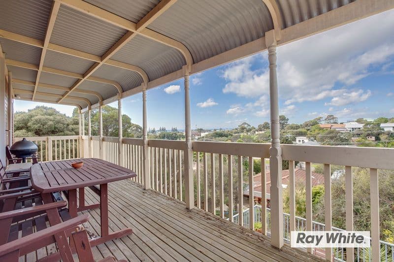 26 Athol Court, RYE VIC 3941, Rye - Thumbnail 8