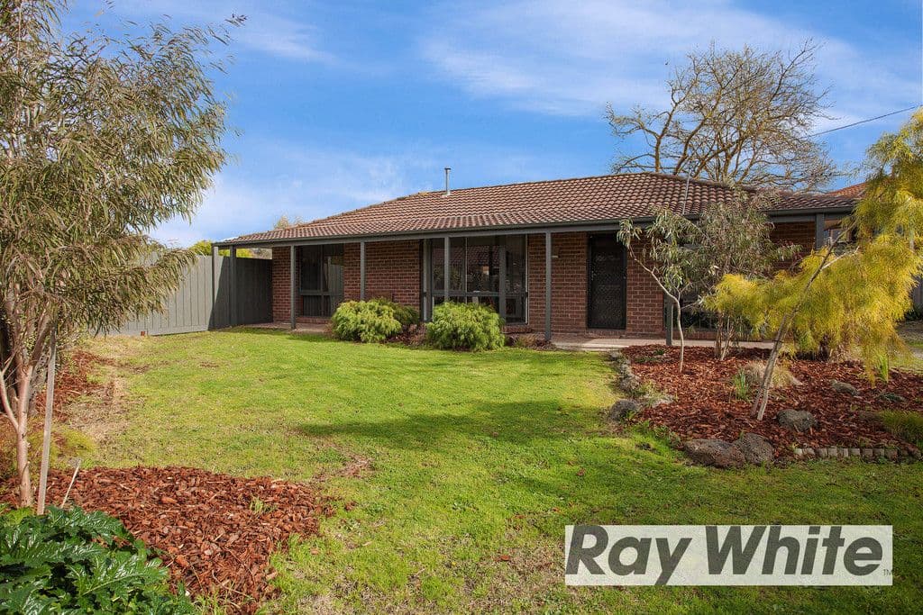 7 Sandra Court, SOMERVILLE VIC 3912, Somerville - Image 1