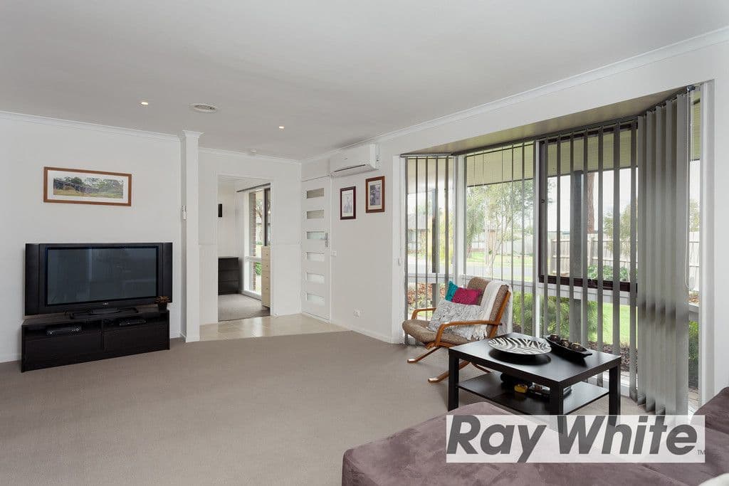 7 Sandra Court, SOMERVILLE VIC 3912, Somerville - Thumbnail 3