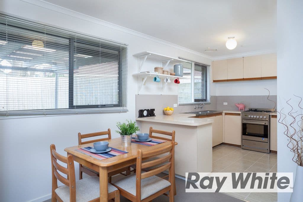 7 Sandra Court, SOMERVILLE VIC 3912, Somerville - Thumbnail 4