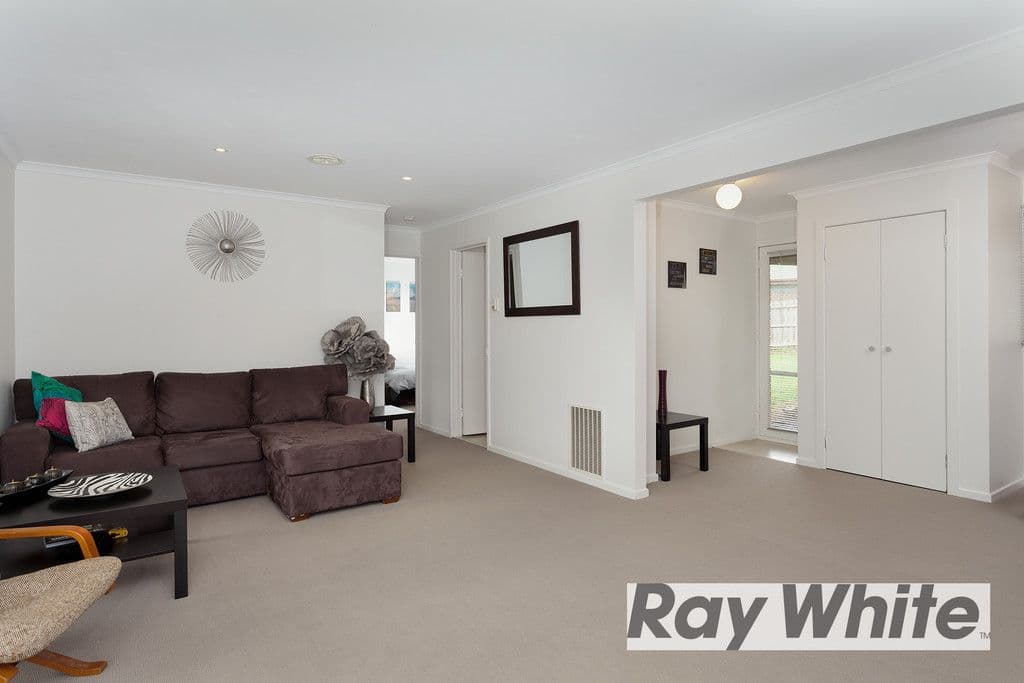 7 Sandra Court, SOMERVILLE VIC 3912, Somerville - Thumbnail 5