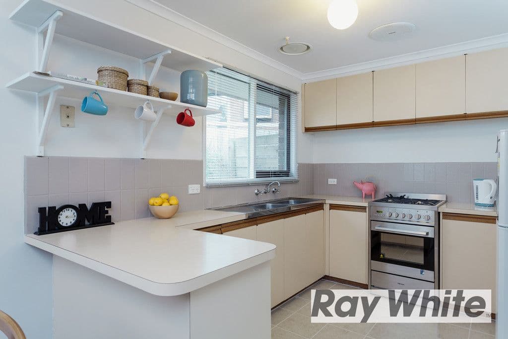 7 Sandra Court, SOMERVILLE VIC 3912, Somerville - Thumbnail 6