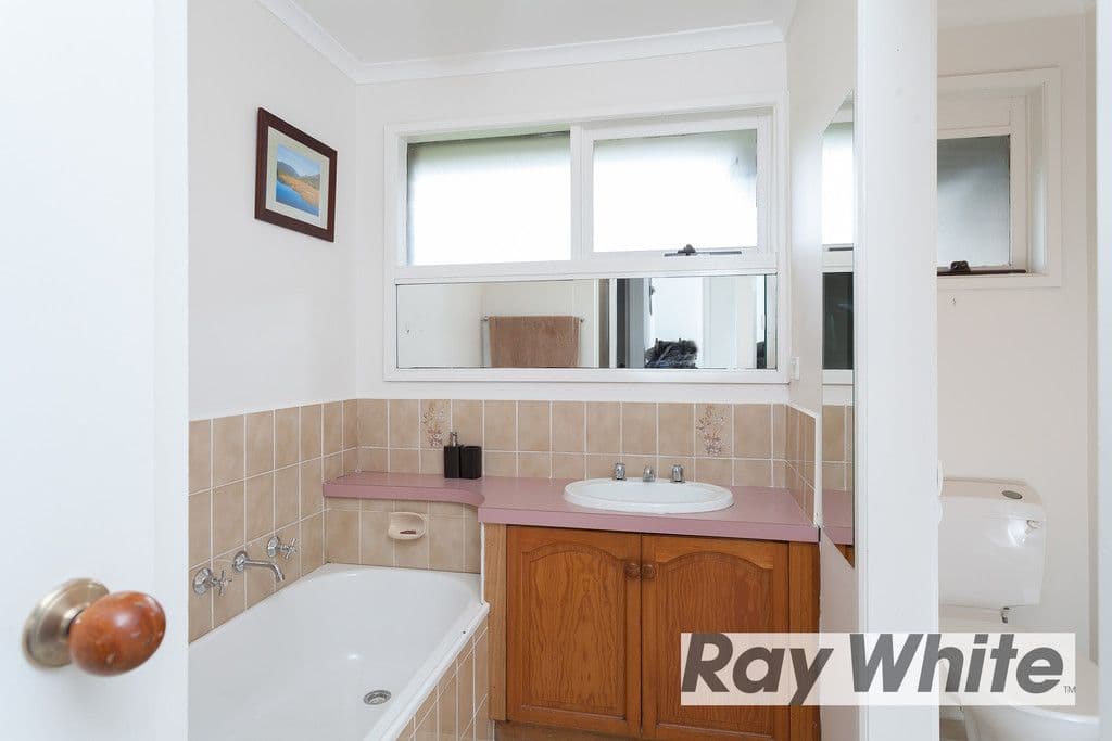 7 Sandra Court, SOMERVILLE VIC 3912, Somerville - Thumbnail 7