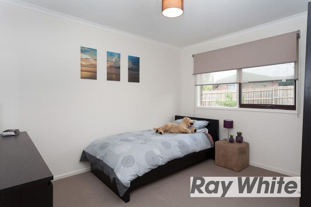 7 Sandra Court, SOMERVILLE VIC 3912, Somerville - Thumbnail 8