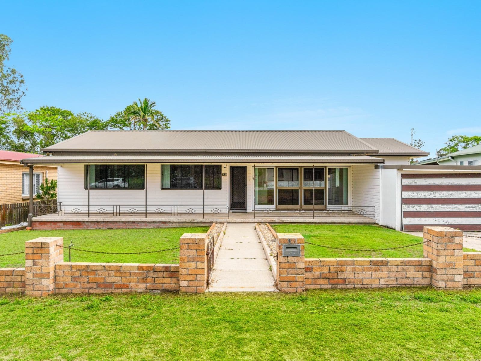 14 Apsley Street, Casino - Thumbnail 4