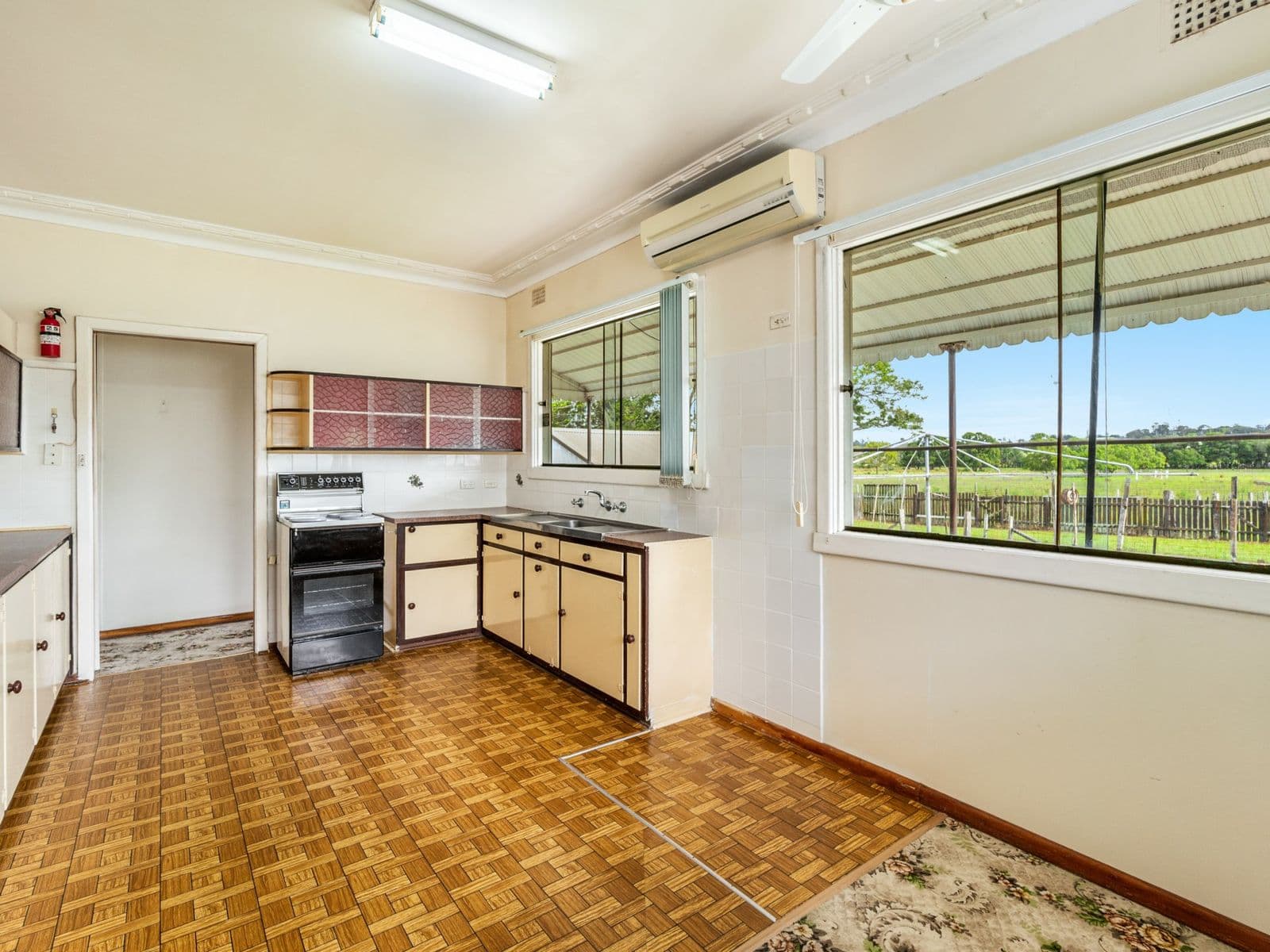 14 Apsley Street, Casino - Thumbnail 5