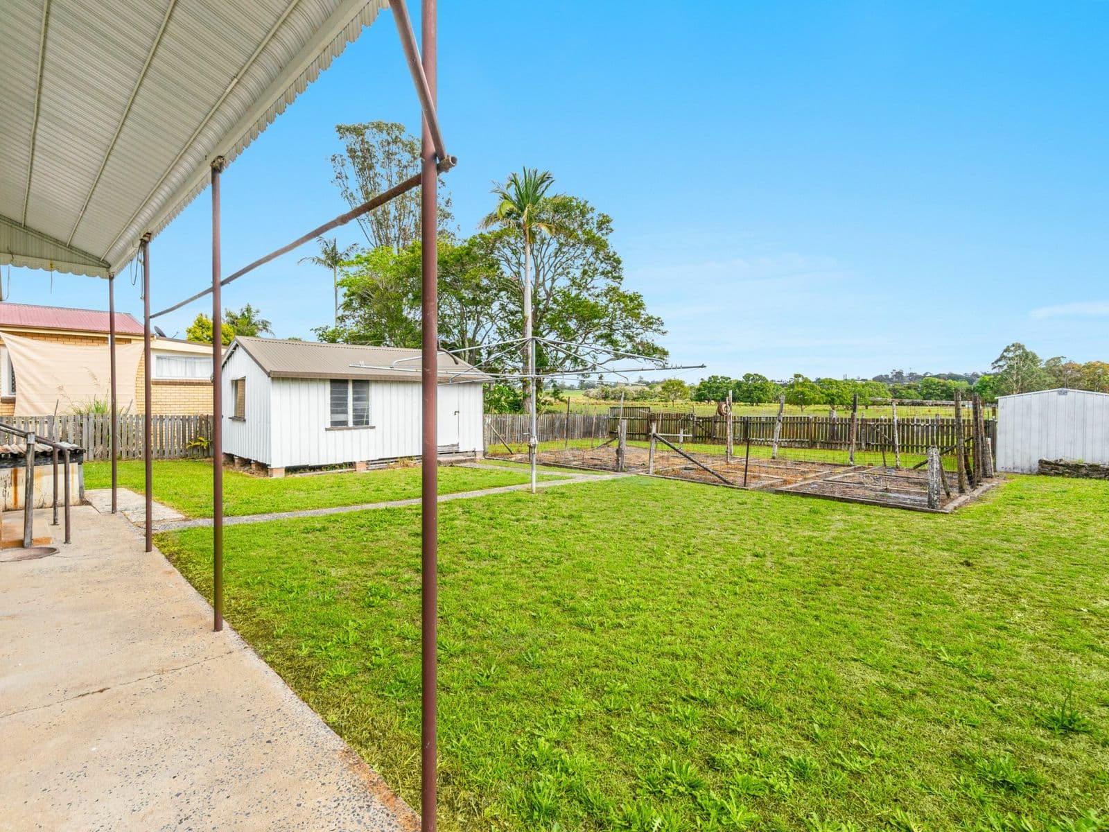 14 Apsley Street, Casino - Thumbnail 6