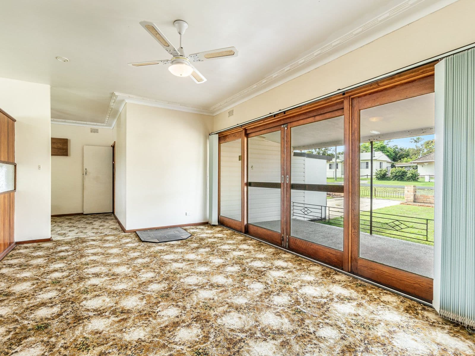 14 Apsley Street, Casino - Thumbnail 7