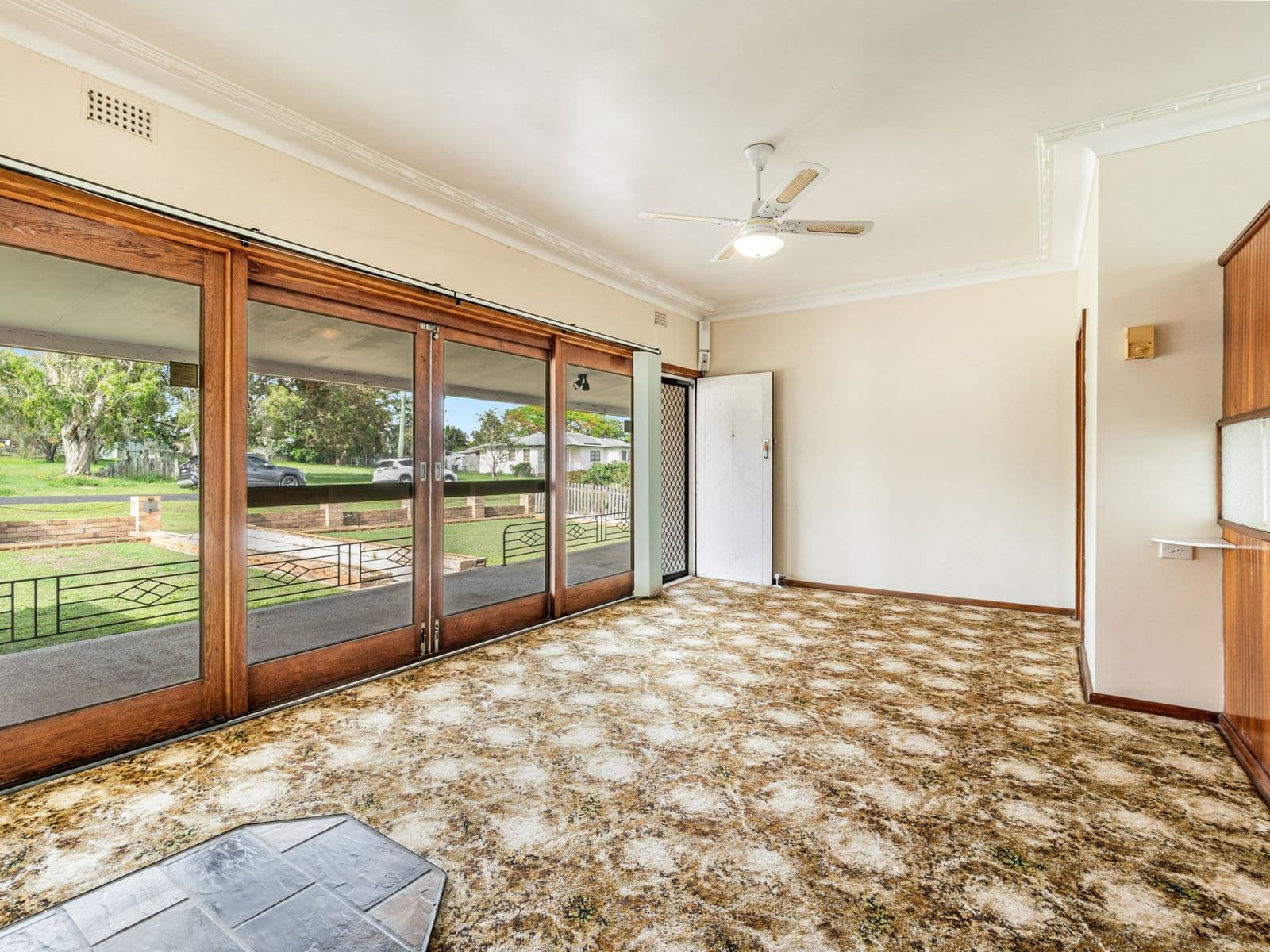14 Apsley Street, Casino - Thumbnail 8