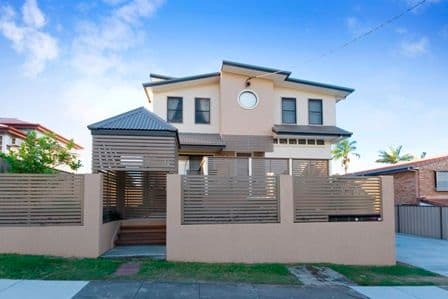 22 Mayfield Road, MOOROOKA QLD 4105, Moorooka - Image 1