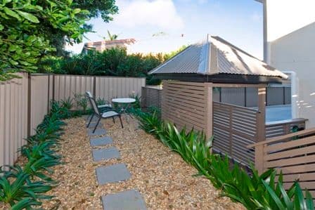 22 Mayfield Road, MOOROOKA QLD 4105, Moorooka - Thumbnail 2
