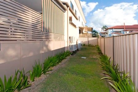 22 Mayfield Road, MOOROOKA QLD 4105, Moorooka - Thumbnail 3