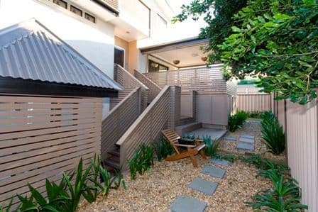 22 Mayfield Road, MOOROOKA QLD 4105, Moorooka - Thumbnail 4