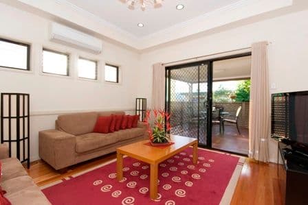 22 Mayfield Road, MOOROOKA QLD 4105, Moorooka - Thumbnail 5