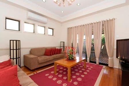 22 Mayfield Road, MOOROOKA QLD 4105, Moorooka - Thumbnail 6