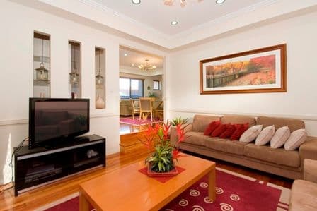 22 Mayfield Road, MOOROOKA QLD 4105, Moorooka - Thumbnail 7