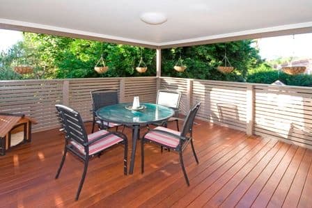22 Mayfield Road, MOOROOKA QLD 4105, Moorooka - Thumbnail 8