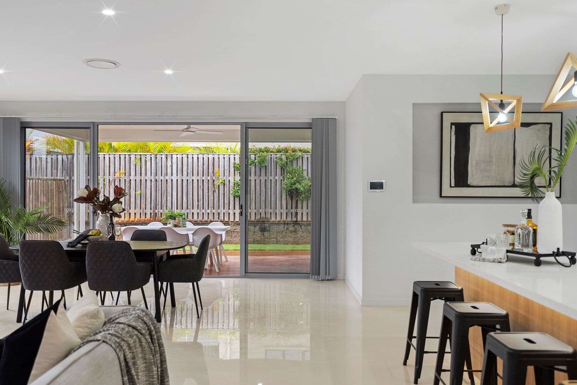 26 Ross Street, Rochedale QLD 4123, Rochedale - Thumbnail 2