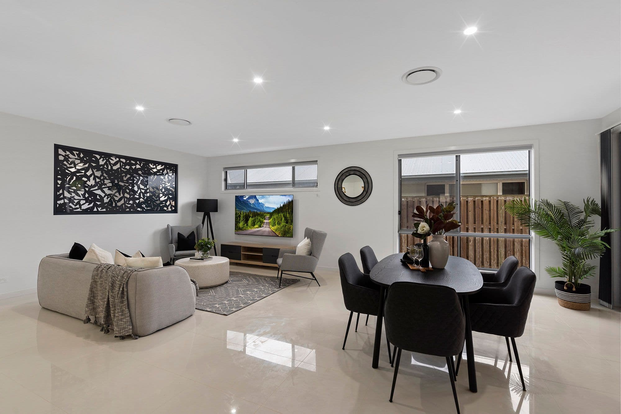 26 Ross Street, Rochedale QLD 4123, Rochedale - Thumbnail 8