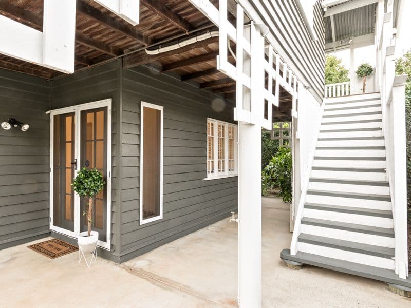 10 Manson Road, Hendra QLD 4011, Hendra - Thumbnail 2
