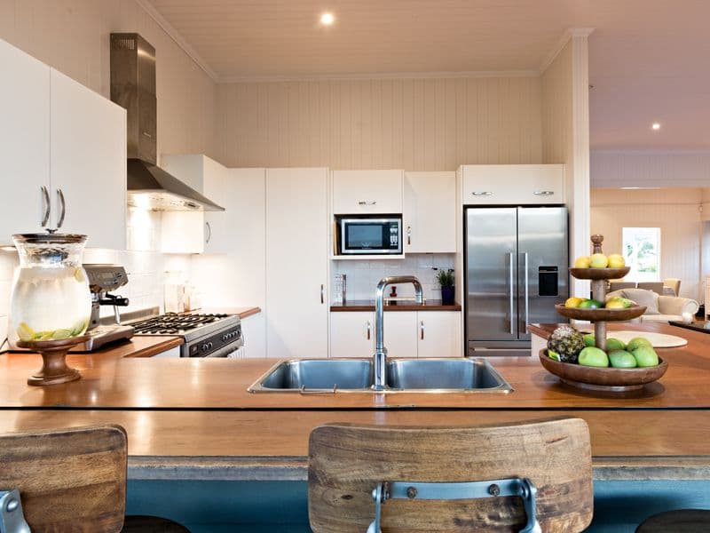 10 Manson Road, Hendra QLD 4011, Hendra - Thumbnail 4